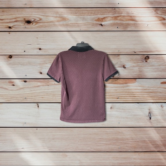 Express Polo - Picture 2 of 2